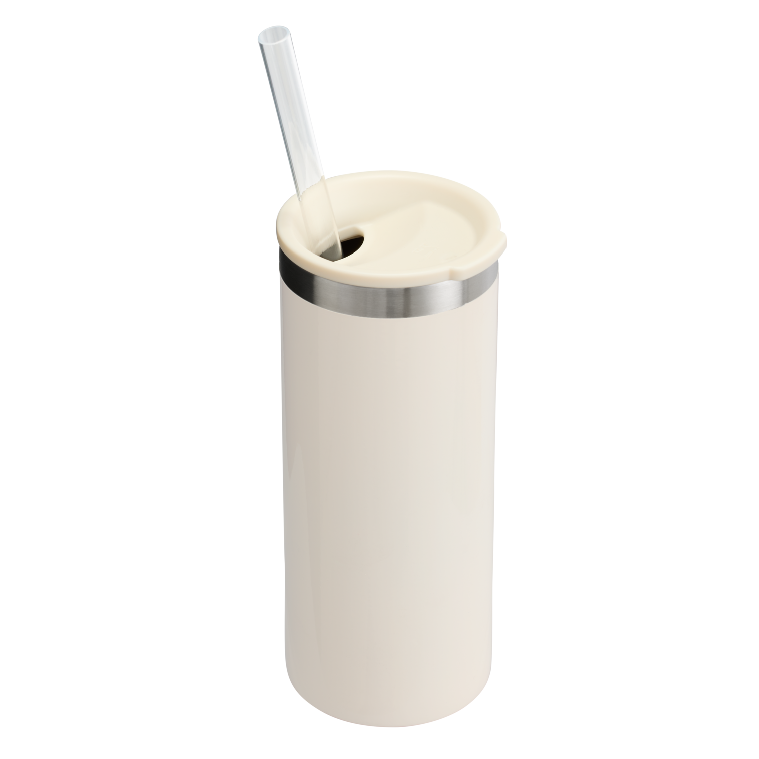 The Everyday Slim Can Cooler Cup D255E