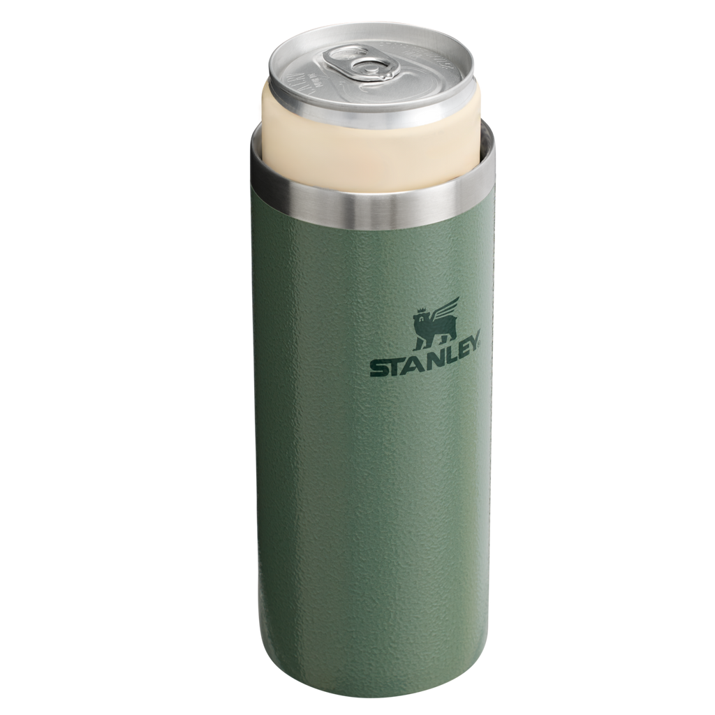 The Everyday Slim Can Cooler Cup | Stanley Create D300G