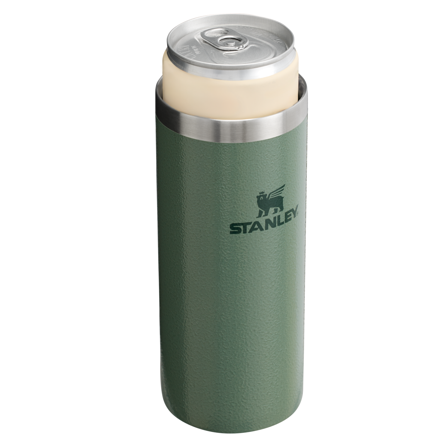The Everyday Slim Can Cooler Cup | Stanley Create D300G