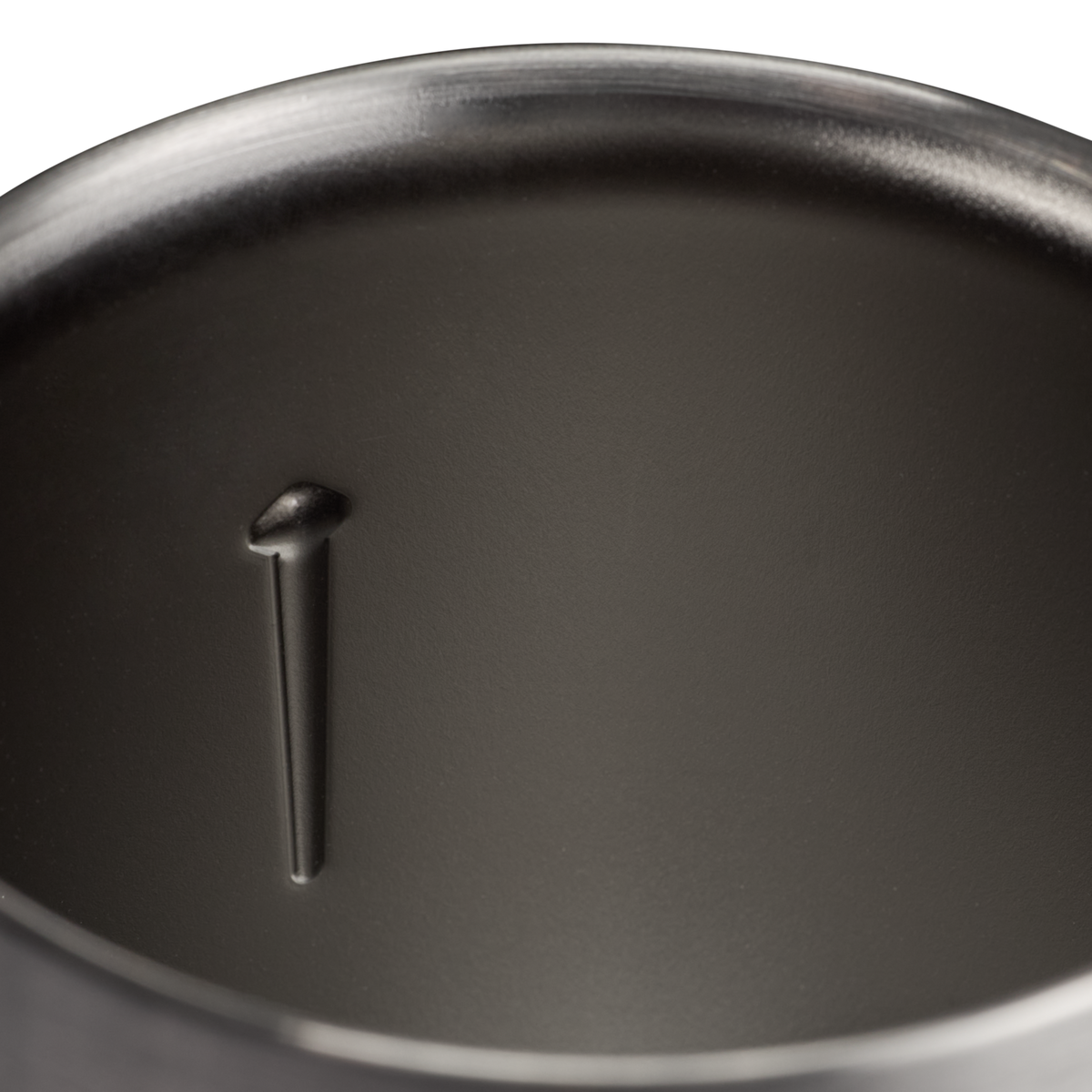 The Everyday Slim Can Cooler Cup | Stanley Create D300G
