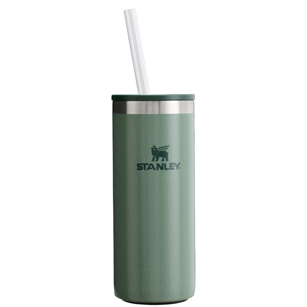 The Everyday Slim Can Cooler Cup D255E