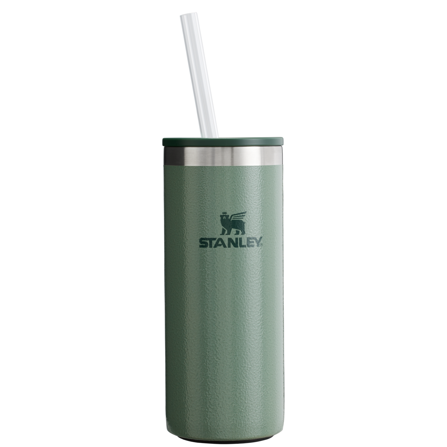 The Everyday Slim Can Cooler Cup | Stanley Create D300G