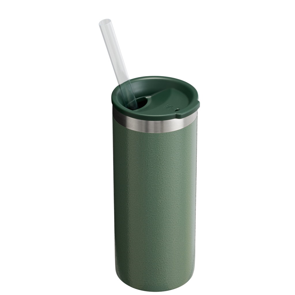The Everyday Slim Can Cooler Cup | Stanley Create D300G