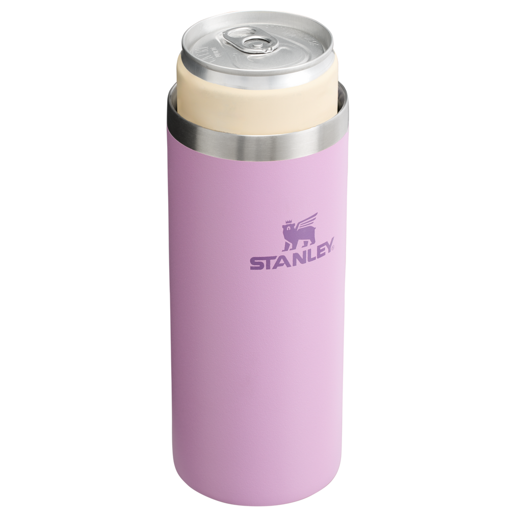 The Everyday Slim Can Cooler Cup D255E