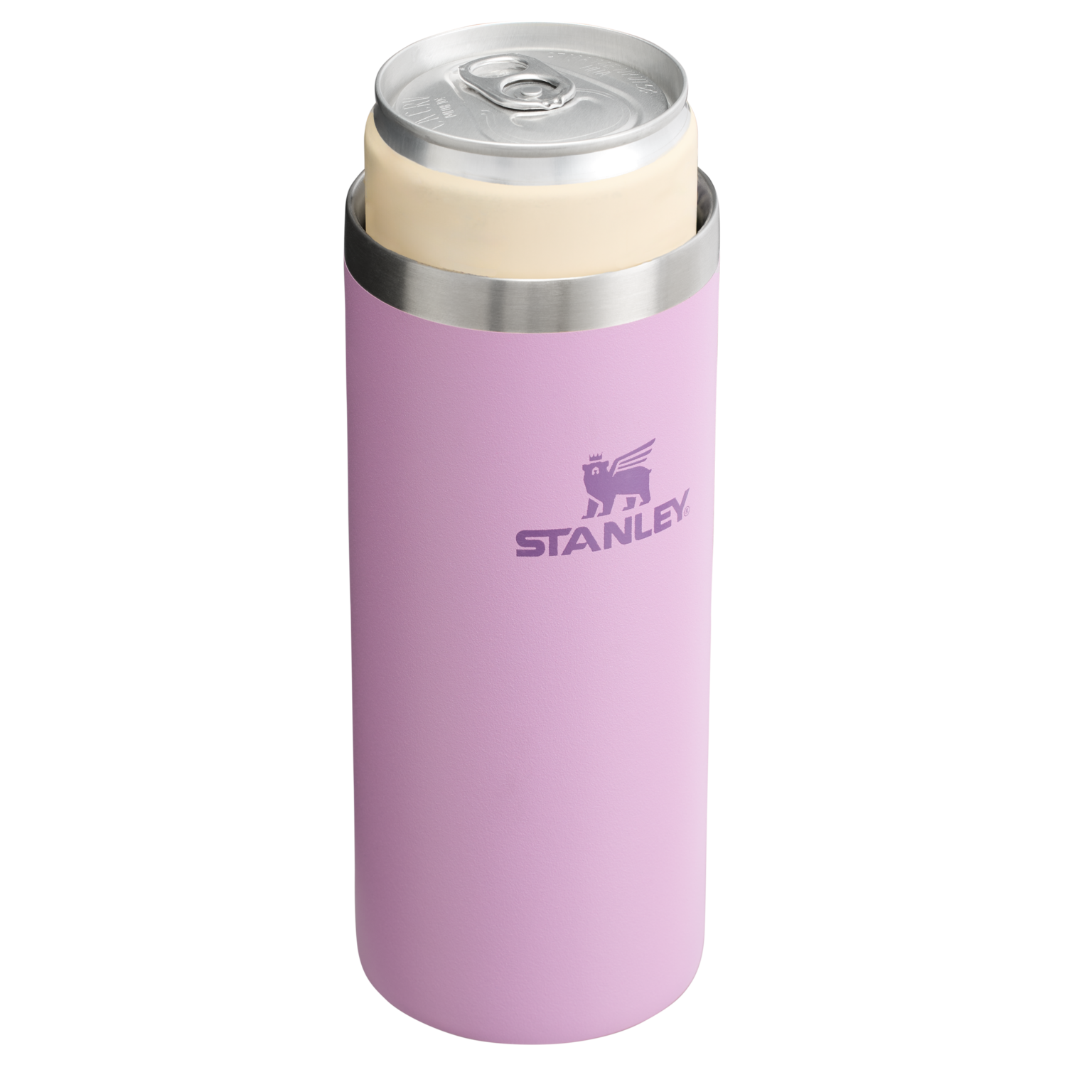 The Everyday Slim Can Cooler Cup D065Q