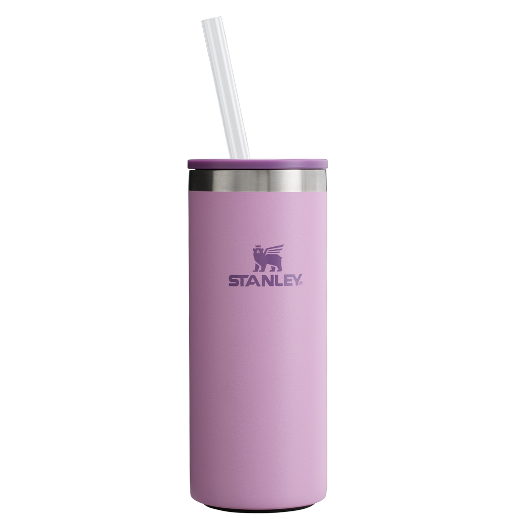 The Everyday Slim Can Cooler Cup | Stanley Create D300G
