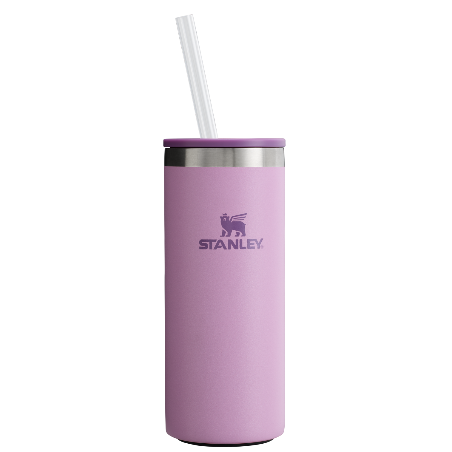 The Everyday Slim Can Cooler Cup | Stanley Create D300G