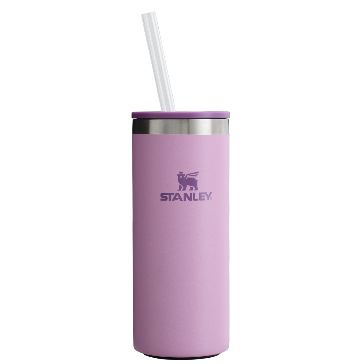 The Everyday Slim Can Cooler Cup D065Q