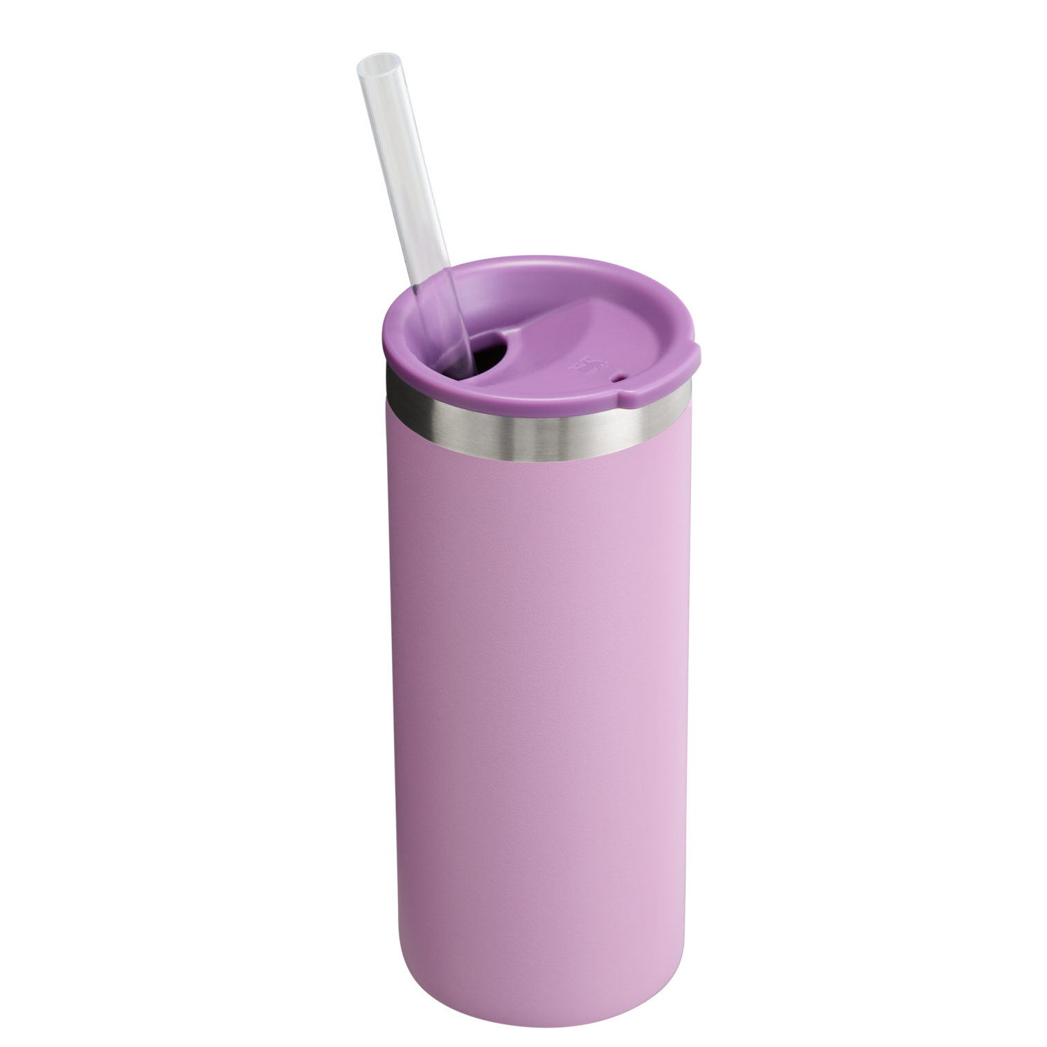 The Everyday Slim Can Cooler Cup | Stanley Create D300G