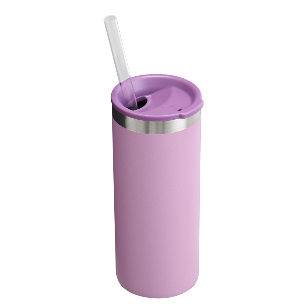 The Everyday Slim Can Cooler Cup D255E
