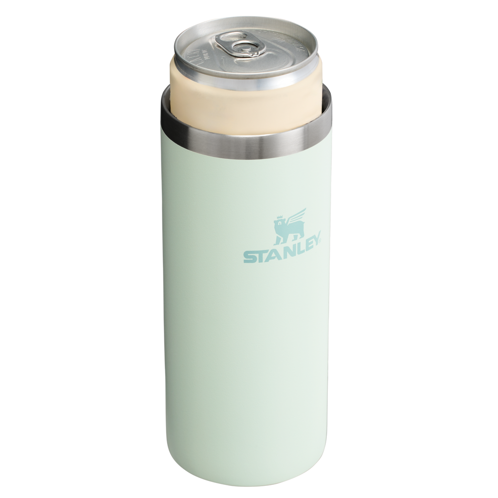 The Everyday Slim Can Cooler Cup | Stanley Create D300G
