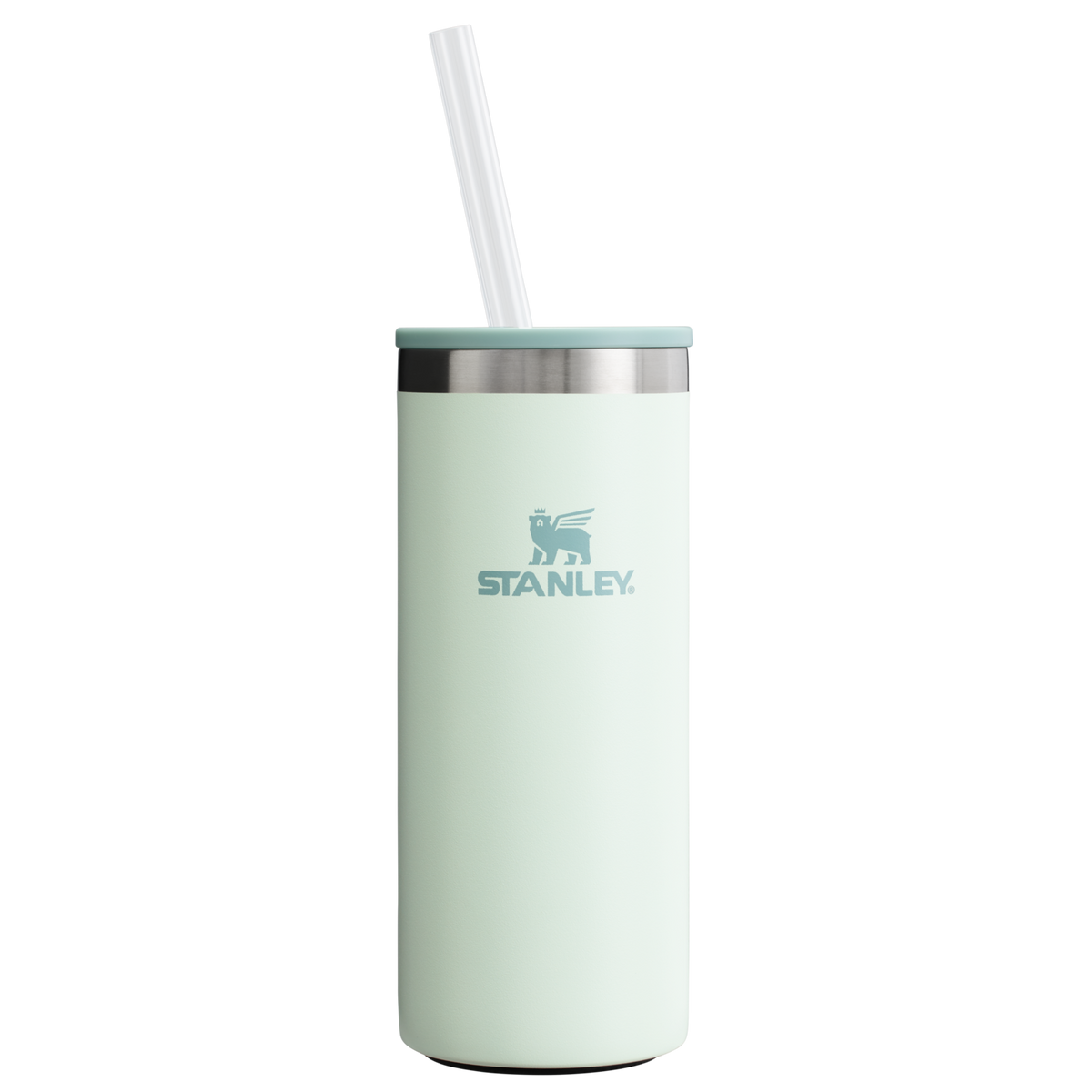 The Everyday Slim Can Cooler Cup D255E