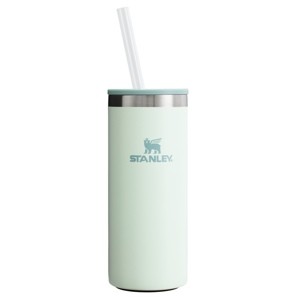 The Everyday Slim Can Cooler Cup | Stanley Create D300G
