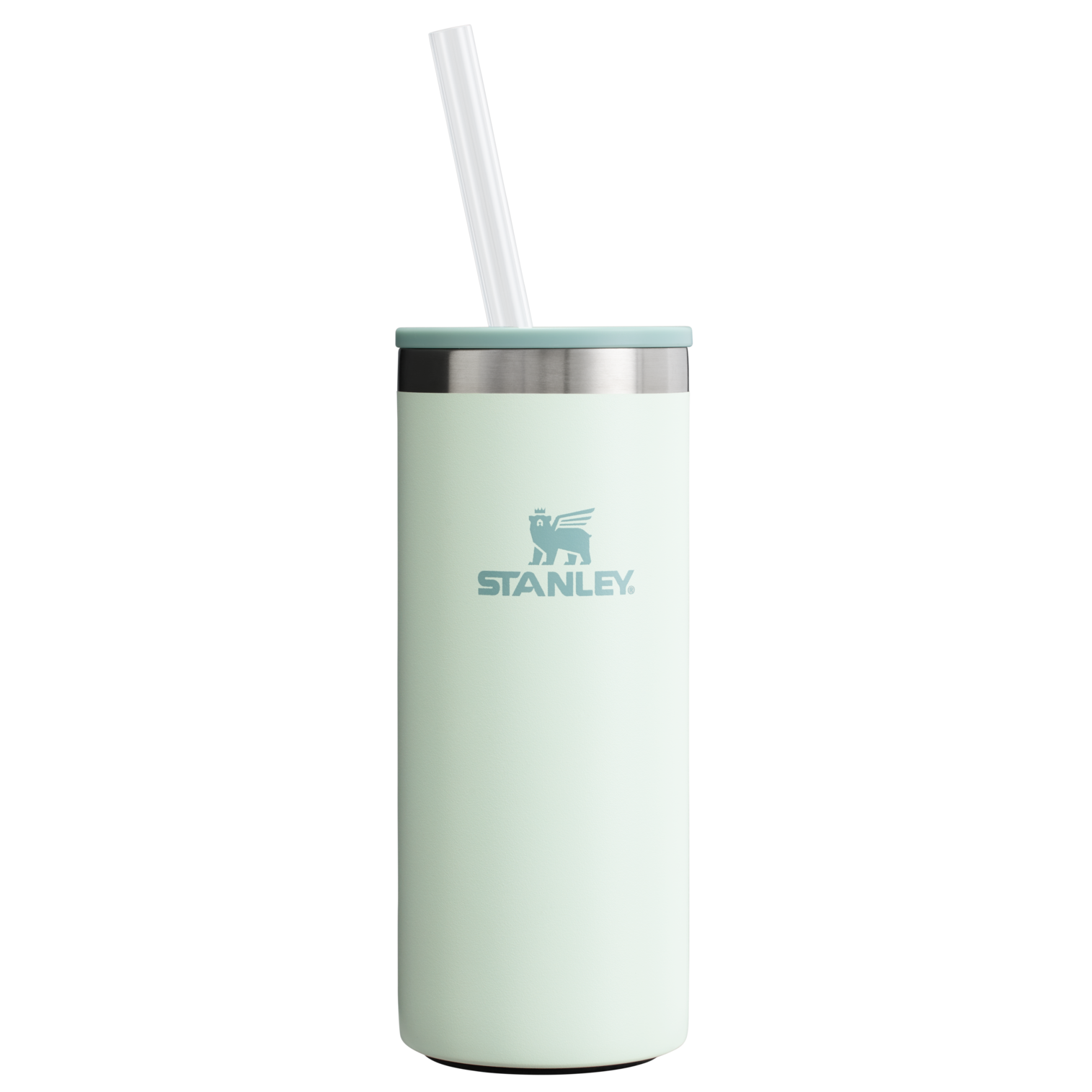 The Everyday Slim Can Cooler Cup | Stanley Create D300G