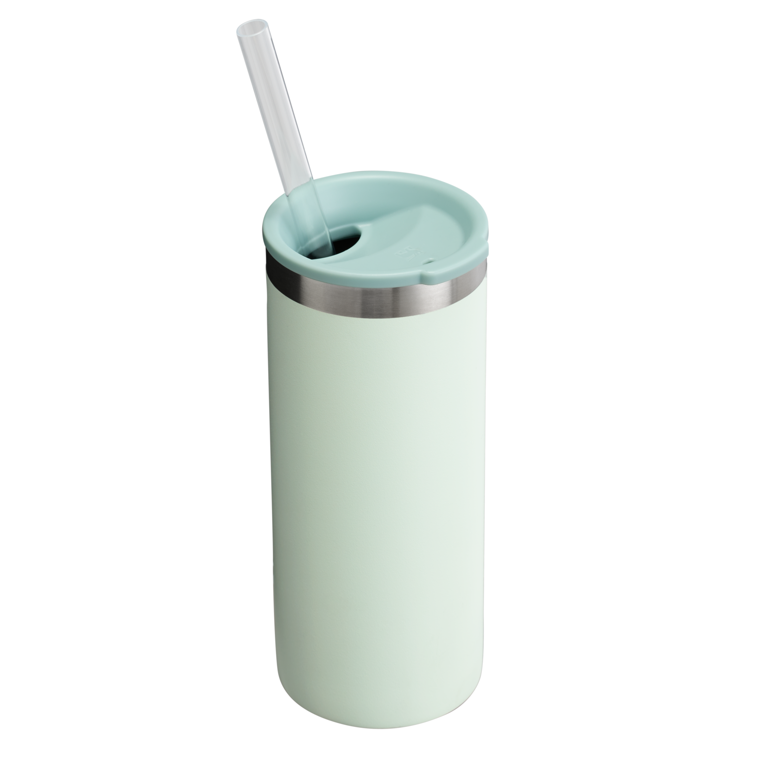 The Everyday Slim Can Cooler Cup D255E