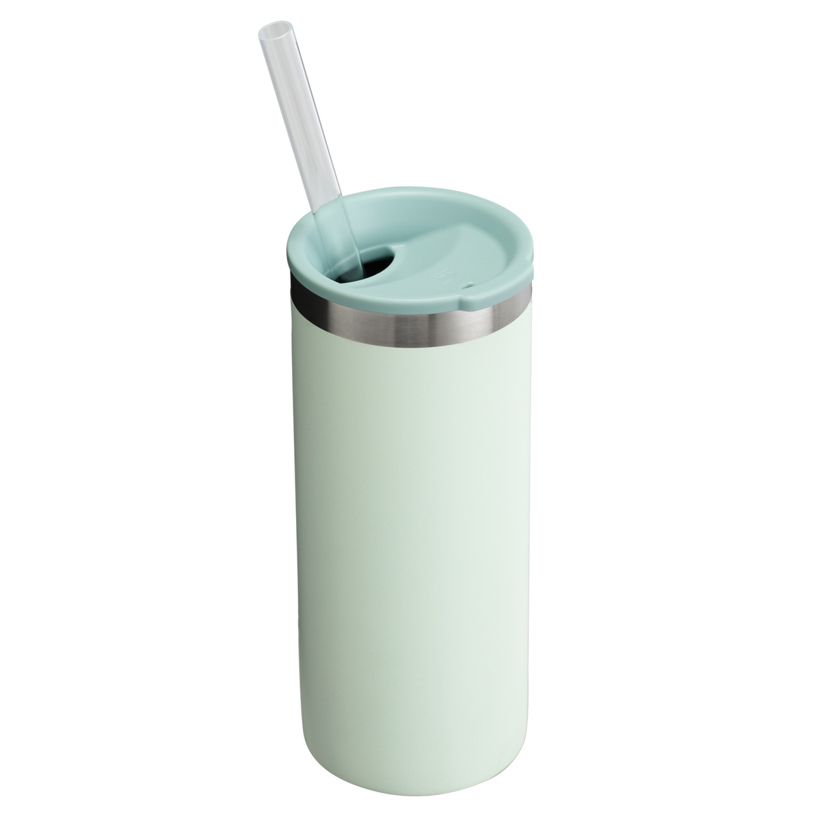 The Everyday Slim Can Cooler Cup | Stanley Create D300G