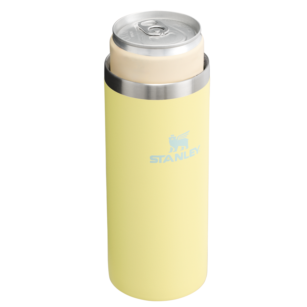 The Everyday Slim Can Cooler Cup D255E