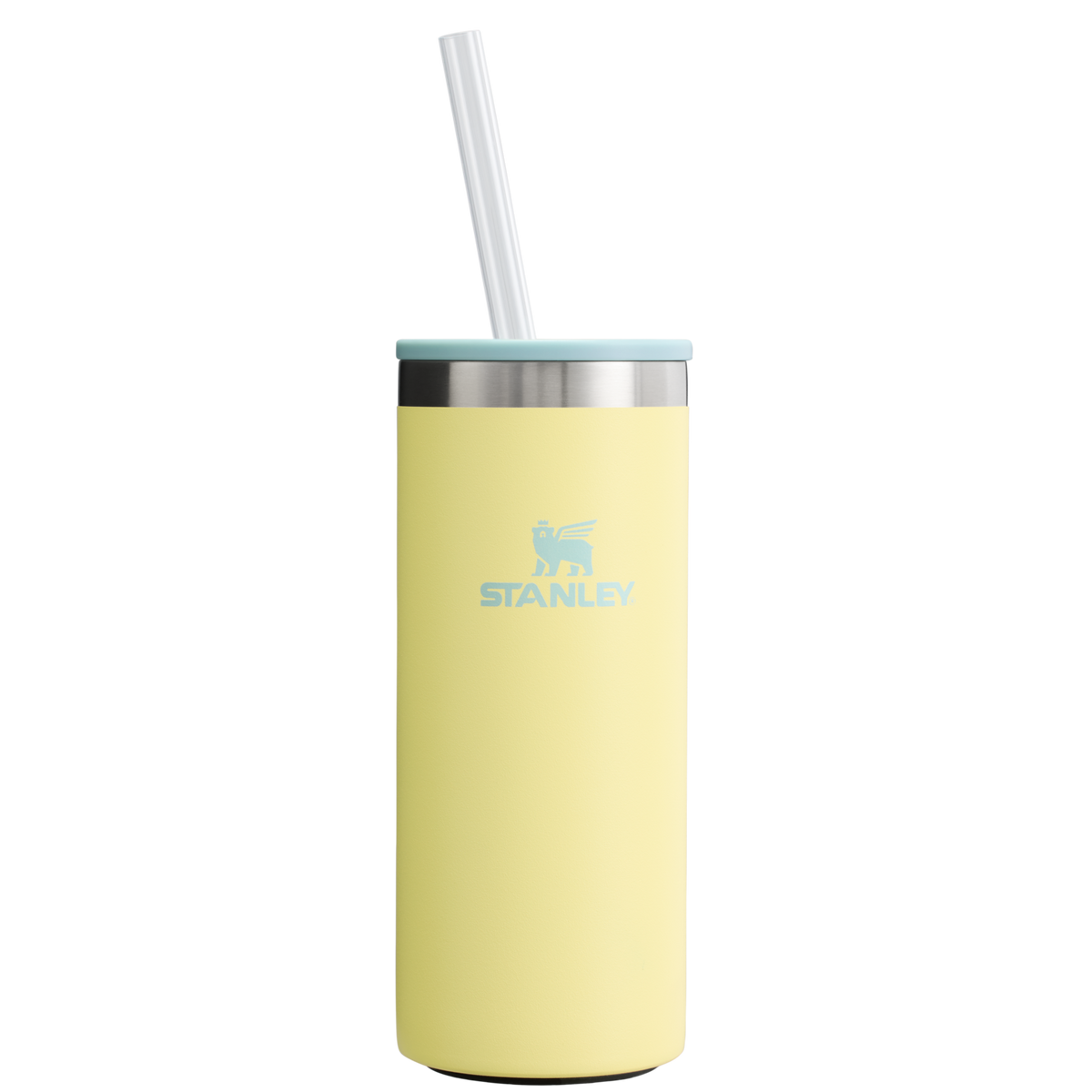 The Everyday Slim Can Cooler Cup D255E