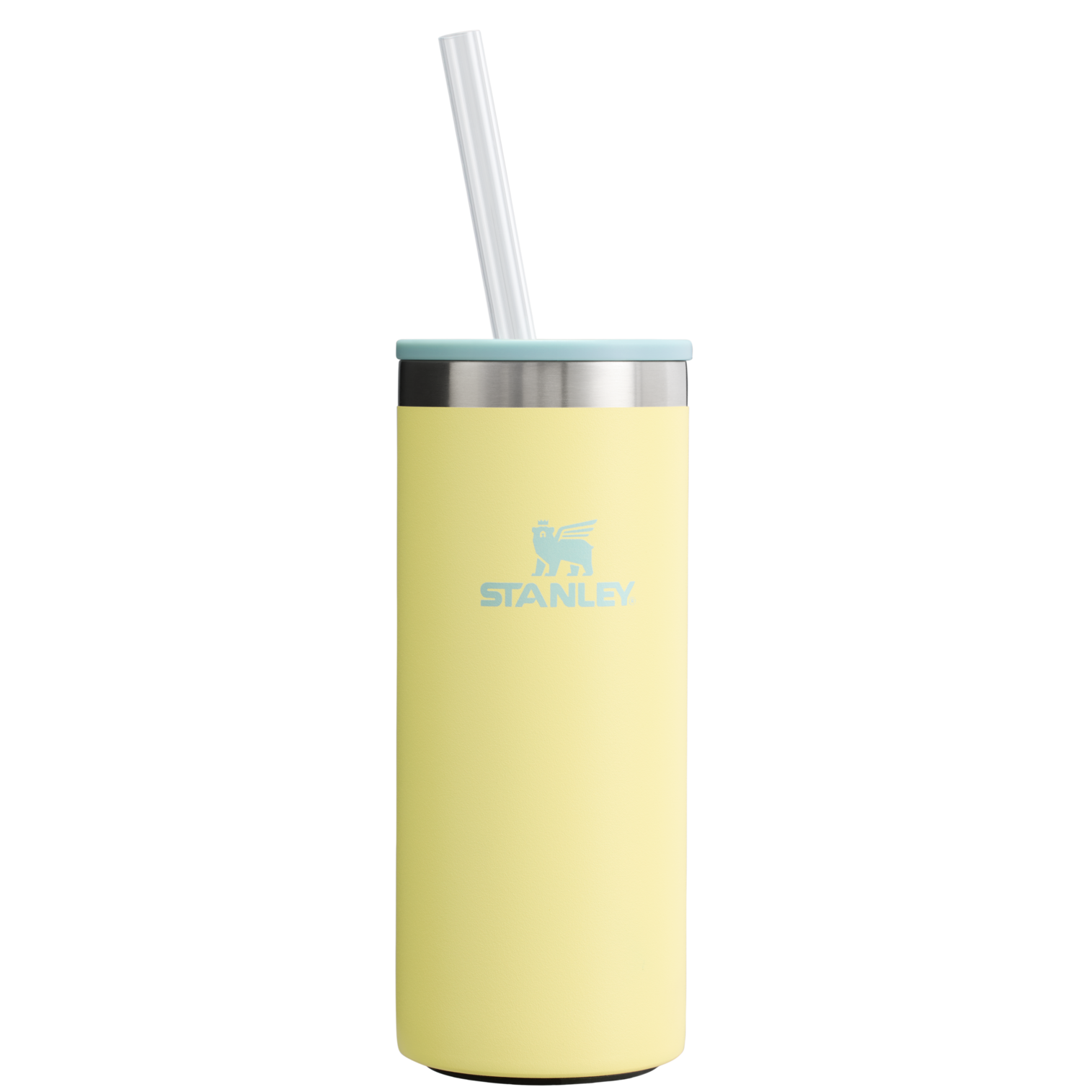 The Everyday Slim Can Cooler Cup | Stanley Create D300G
