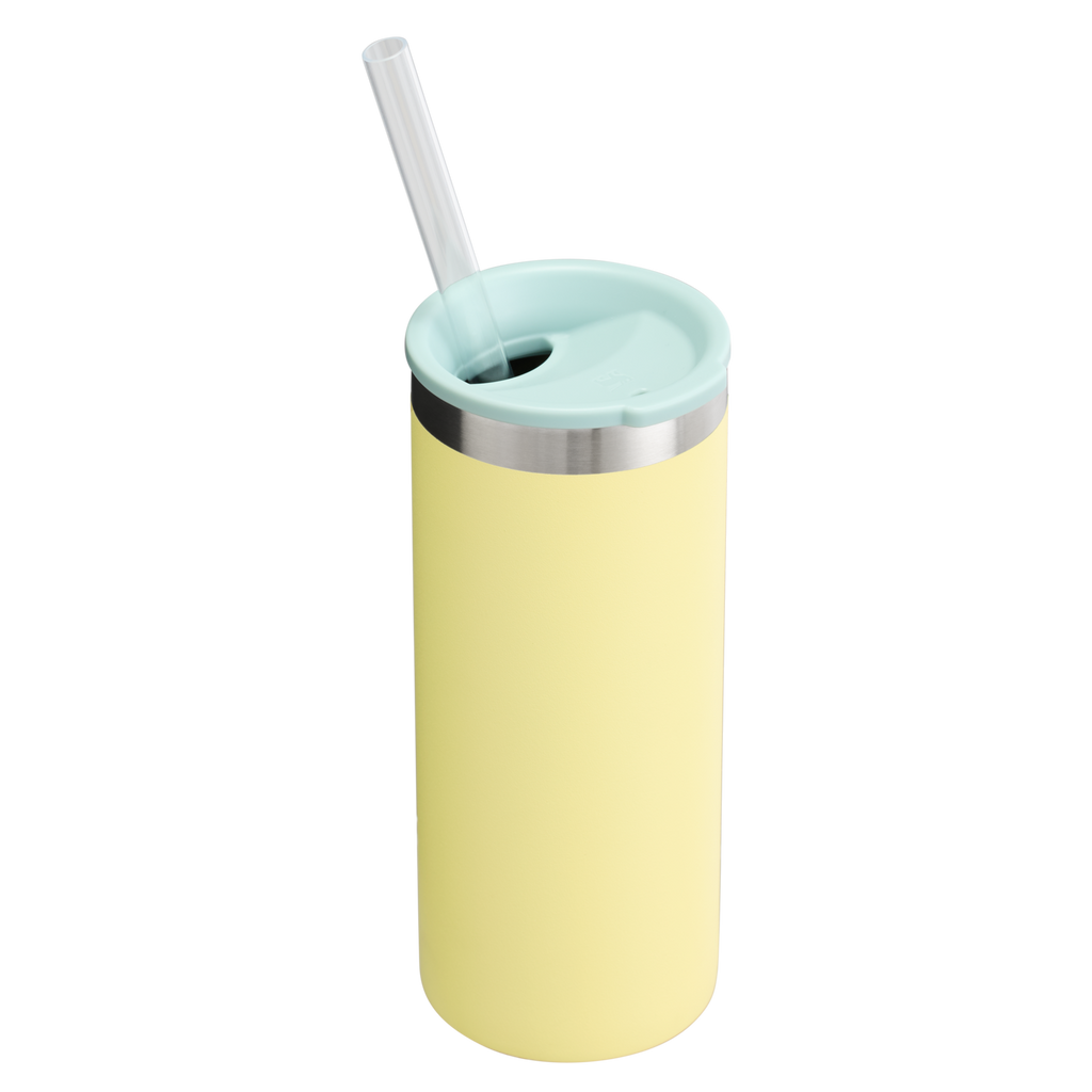 The Everyday Slim Can Cooler Cup | Stanley Create D300G