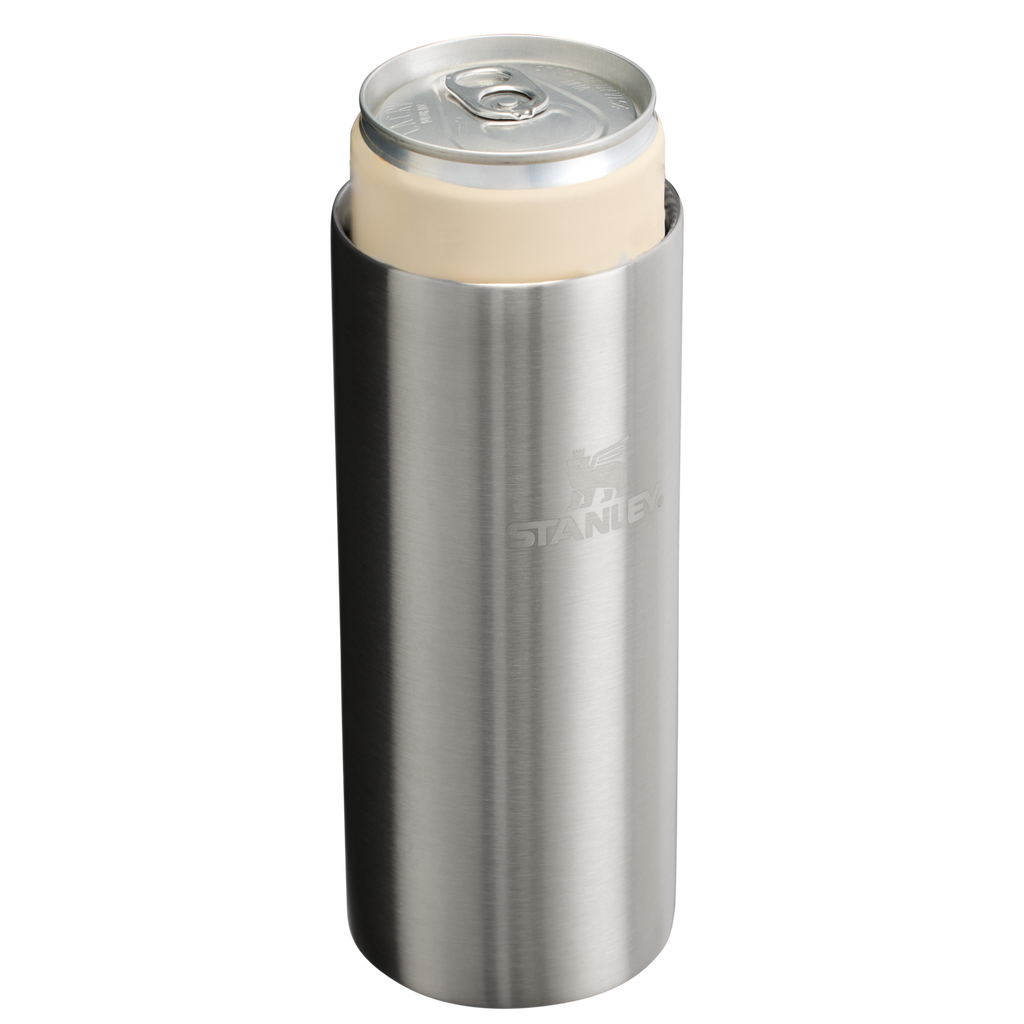 The Everyday Slim Can Cooler Cup | Stanley Create D300G