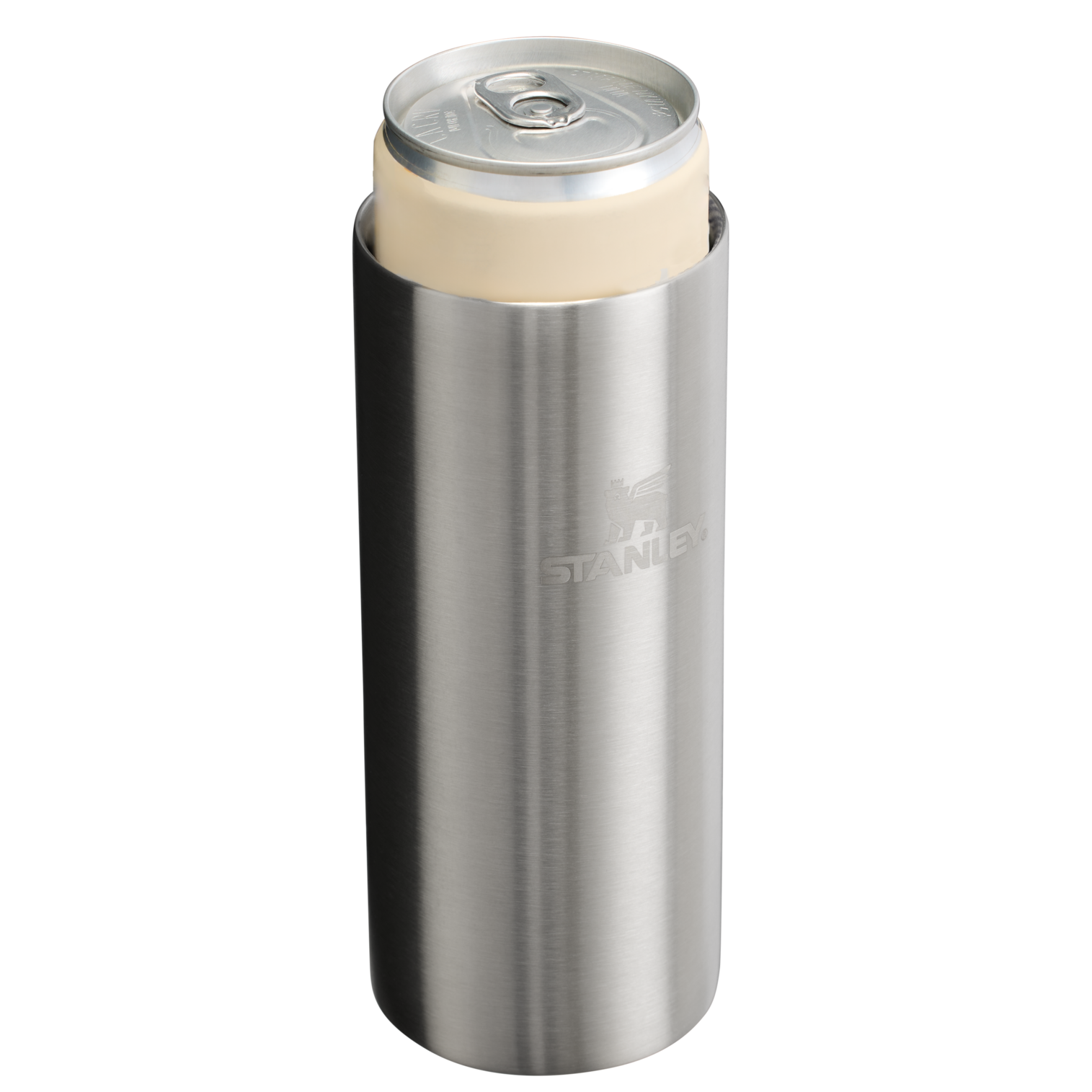 The Everyday Slim Can Cooler Cup D255E