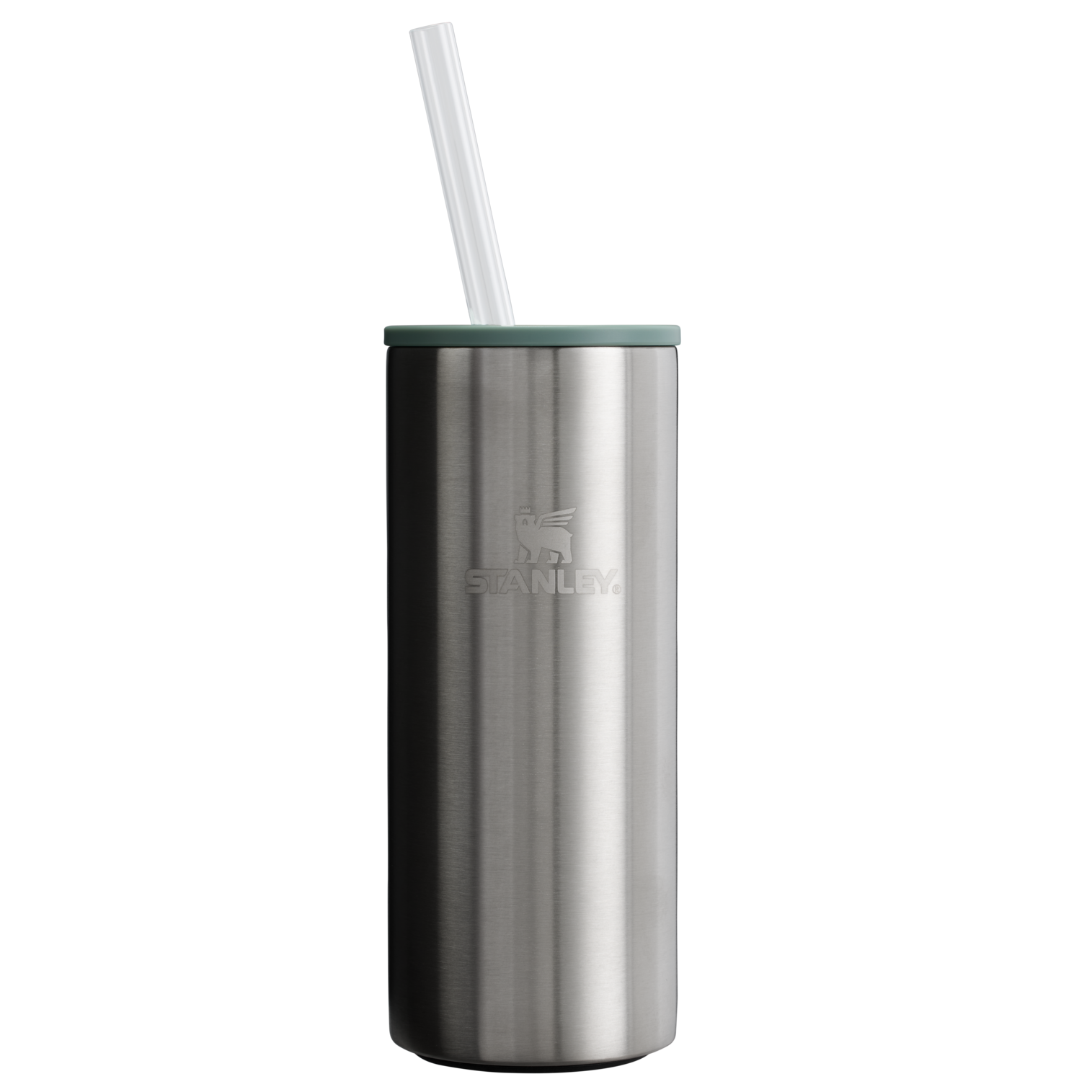 The Everyday Slim Can Cooler Cup | Stanley Create D300G