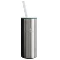 The Everyday Slim Can Cooler Cup D255E
