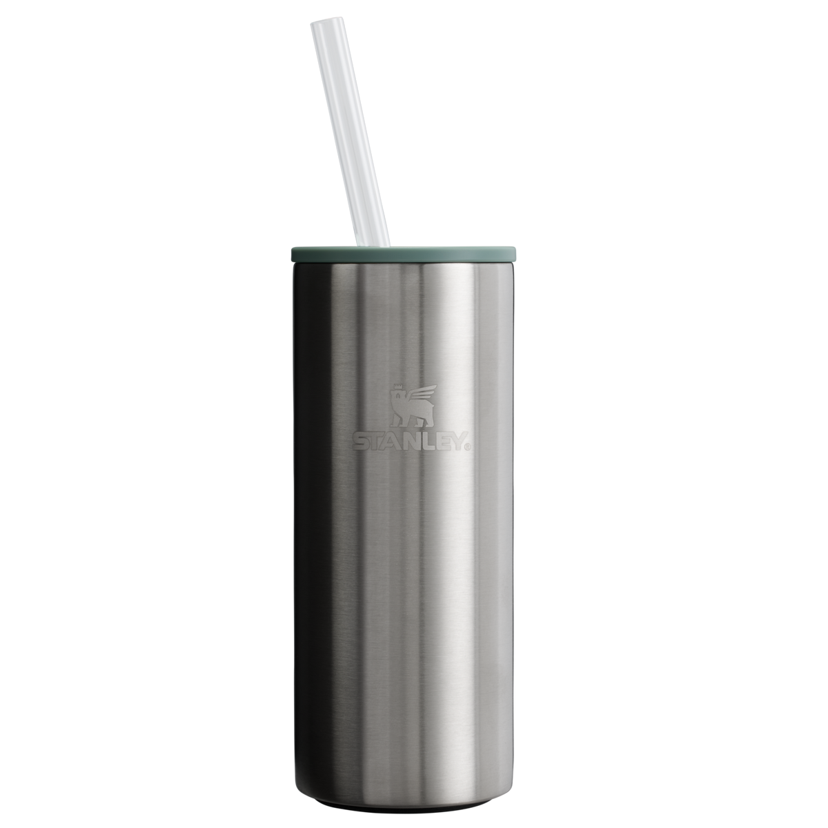 The Everyday Slim Can Cooler Cup D255E