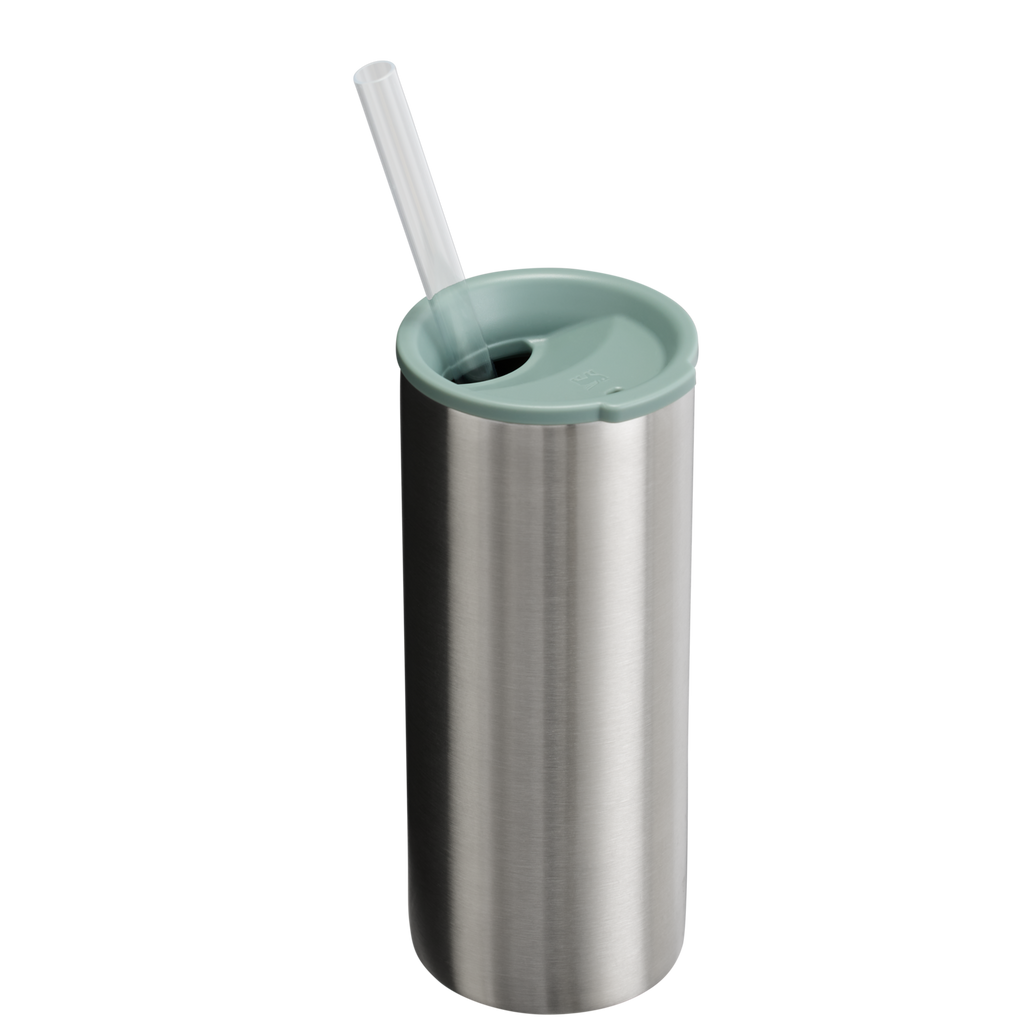 The Everyday Slim Can Cooler Cup | Stanley Create D300G