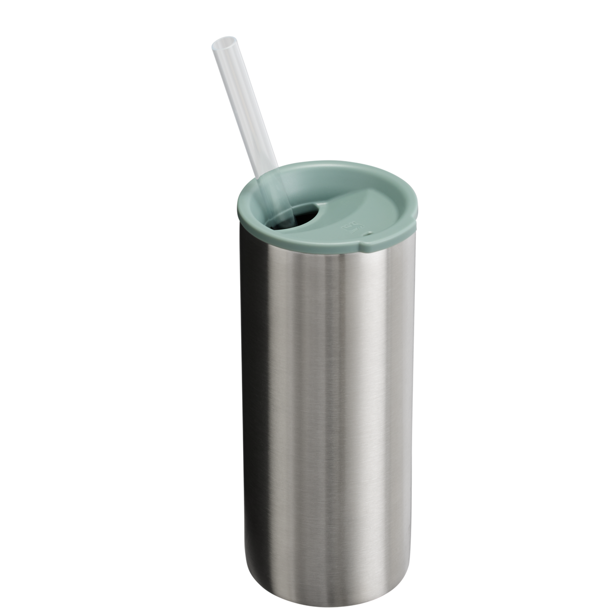 The Everyday Slim Can Cooler Cup D255E
