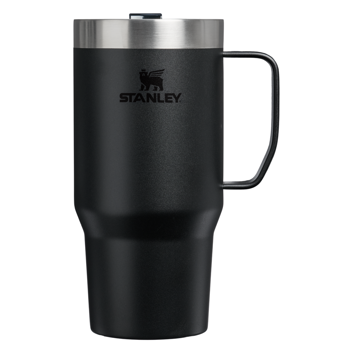 The Everyday Suburban Mug | Stanley Create D295Q