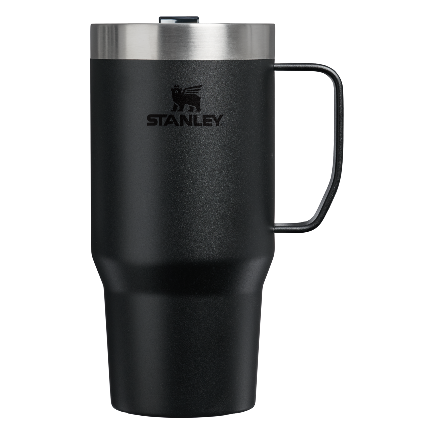 The Everyday Suburban Mug D165R