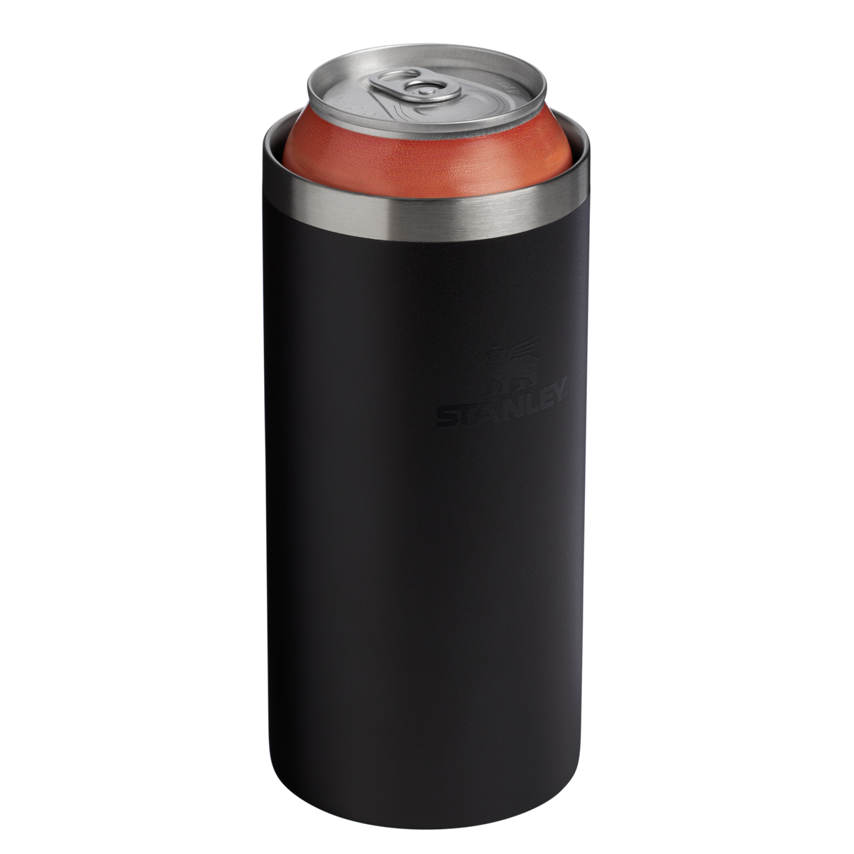 The Everyday Tall Can Cooler Cup D117J