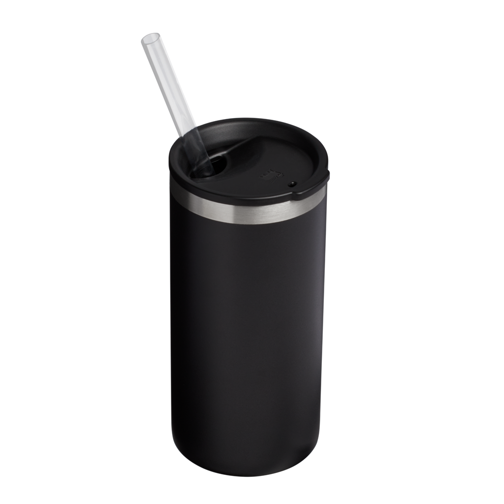 The Everyday Tall Can Cooler Cup D117J