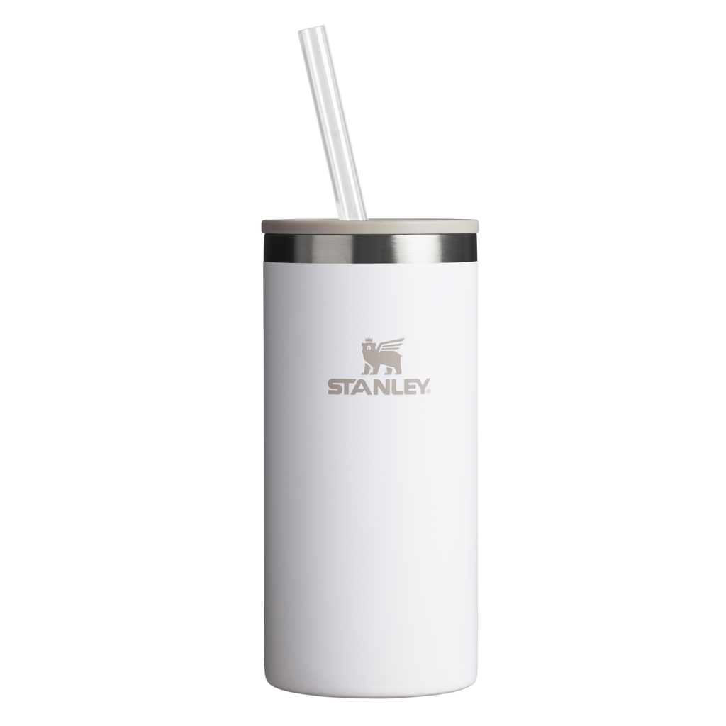 The Everyday Tall Can Cooler Cup D117J
