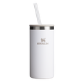 The Everyday Tall Can Cooler Cup D117J