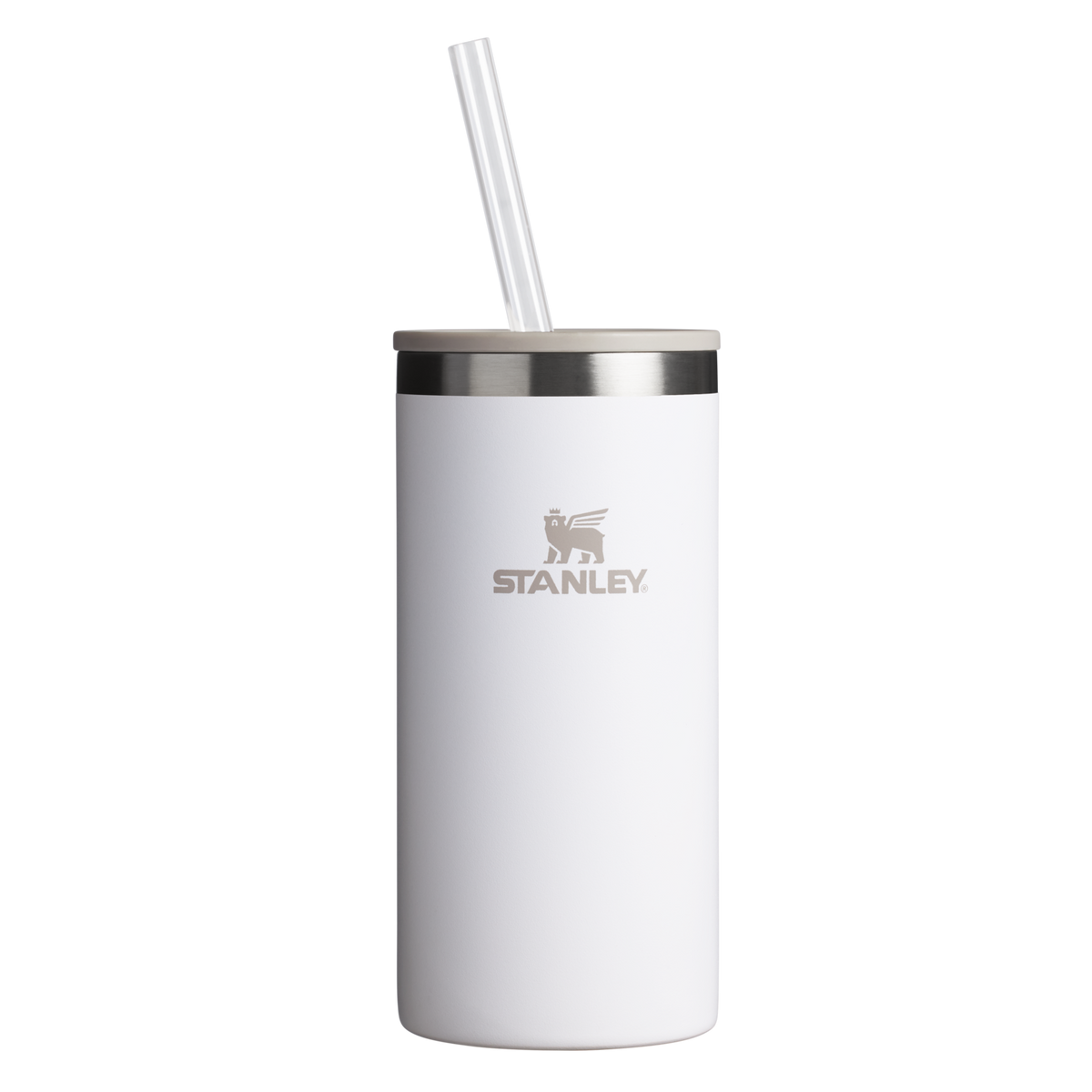 The Everyday Tall Can Cooler Cup D117J
