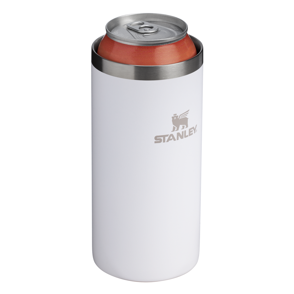 The Everyday Tall Can Cooler Cup D117J