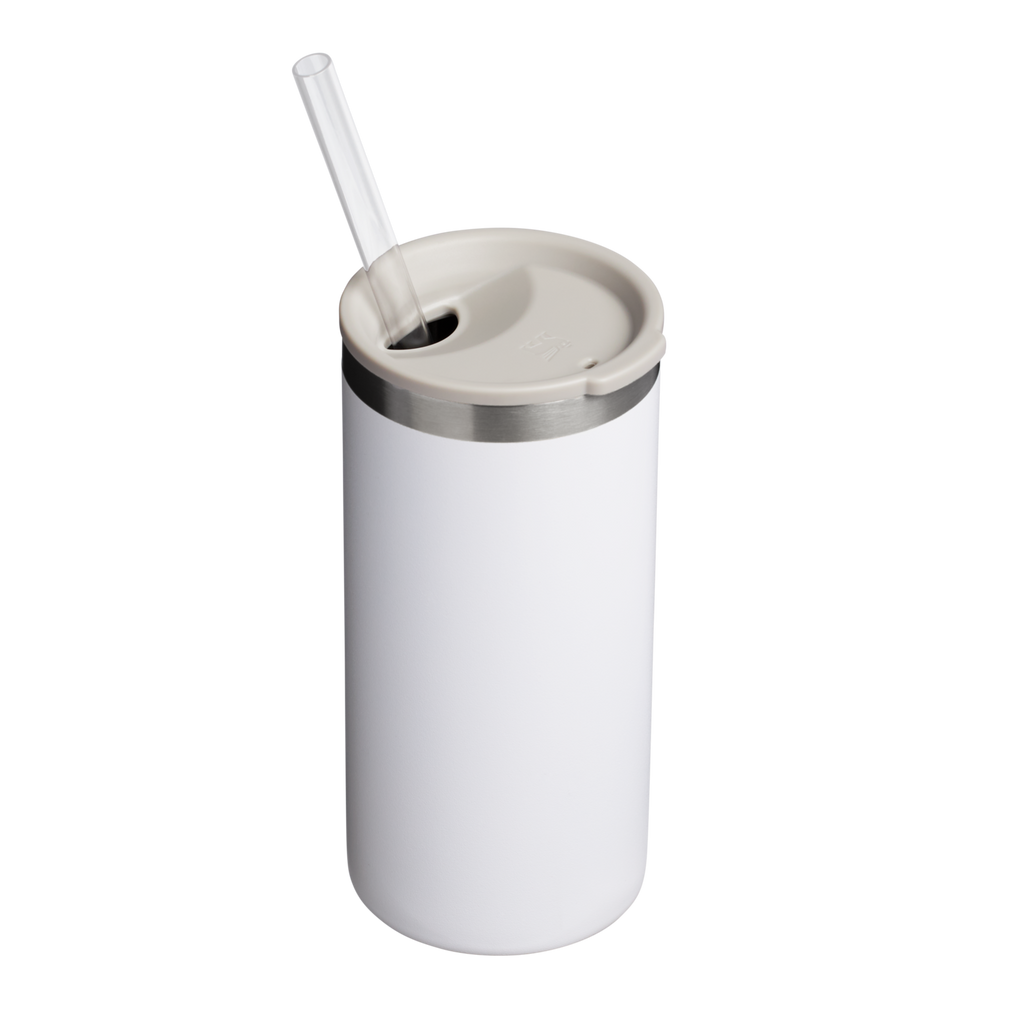 The Everyday Tall Can Cooler Cup D117J