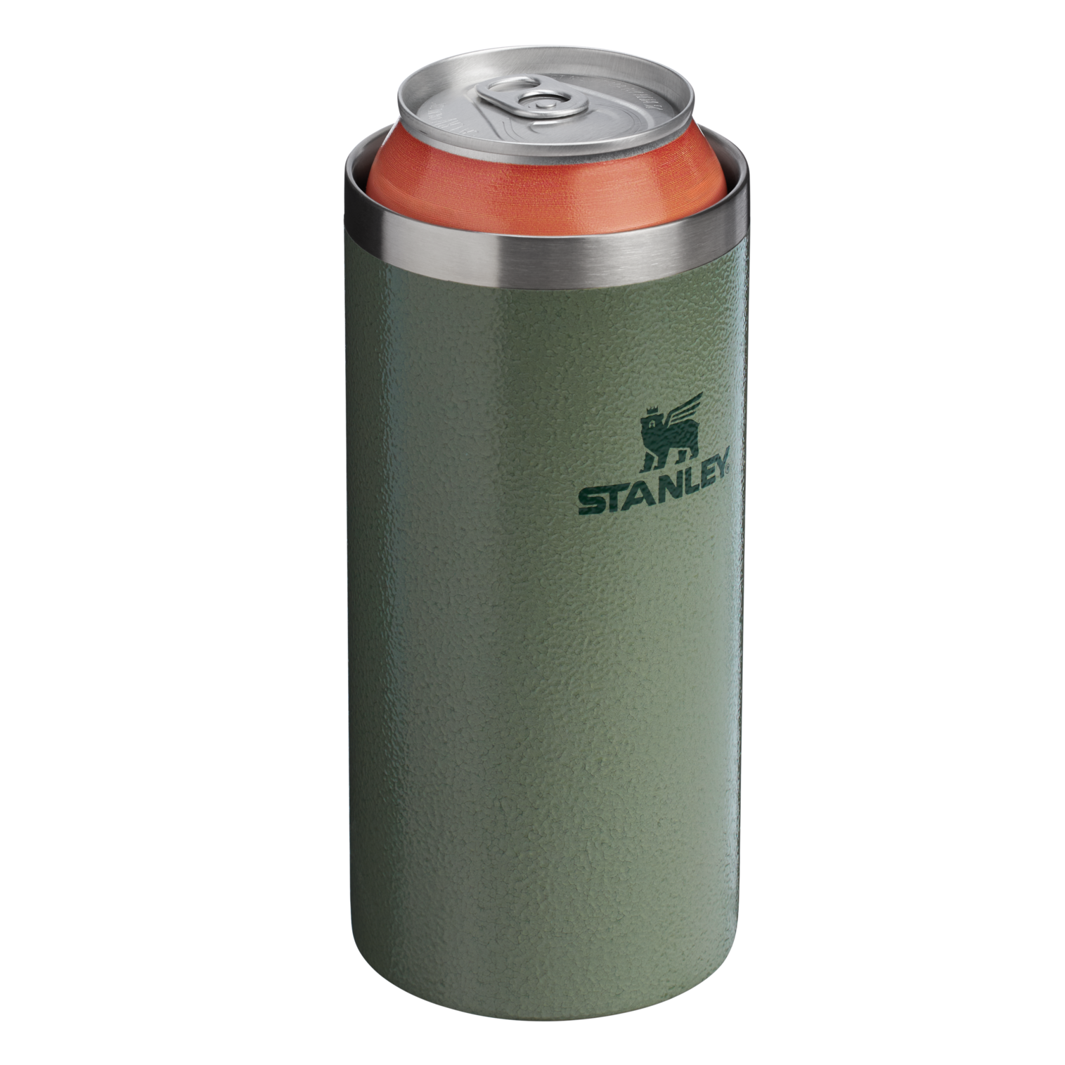 The Everyday Tall Can Cooler Cup D117J