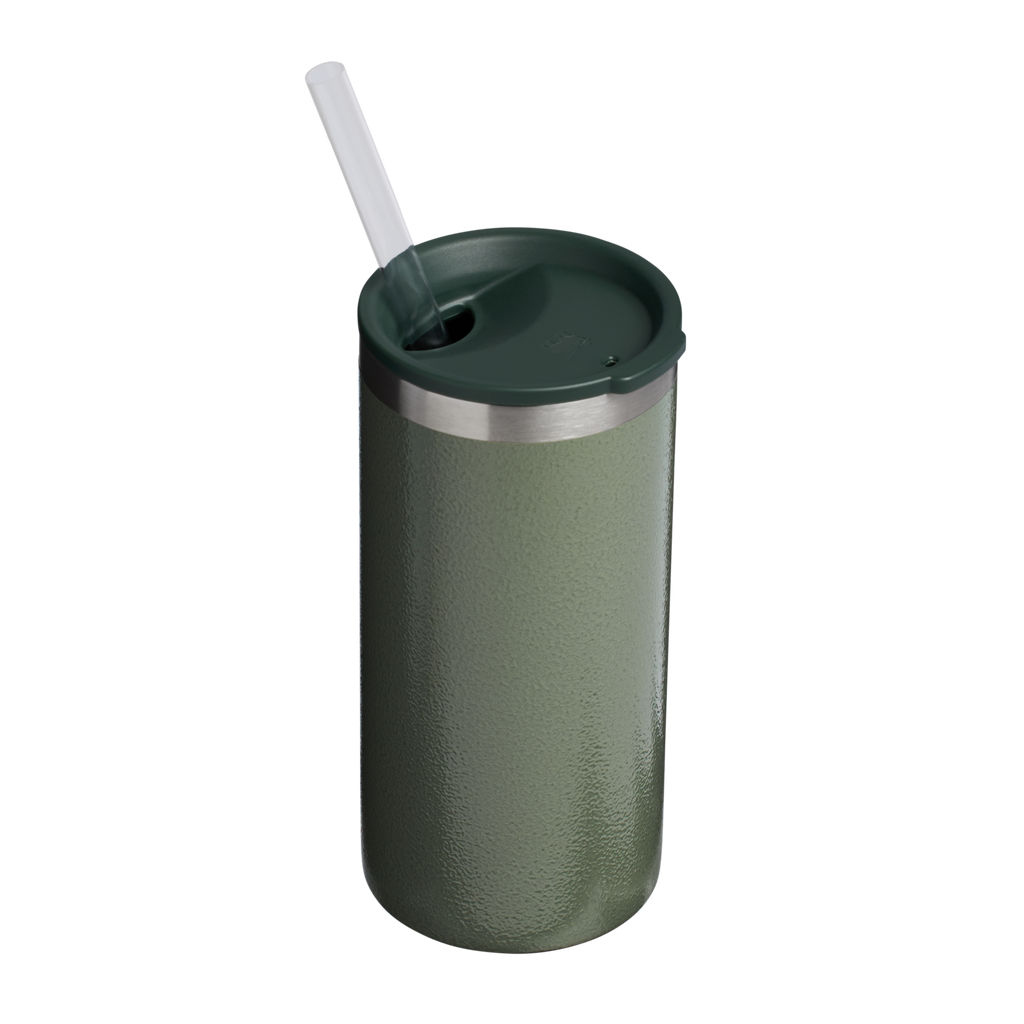 The Everyday Tall Can Cooler Cup D117J