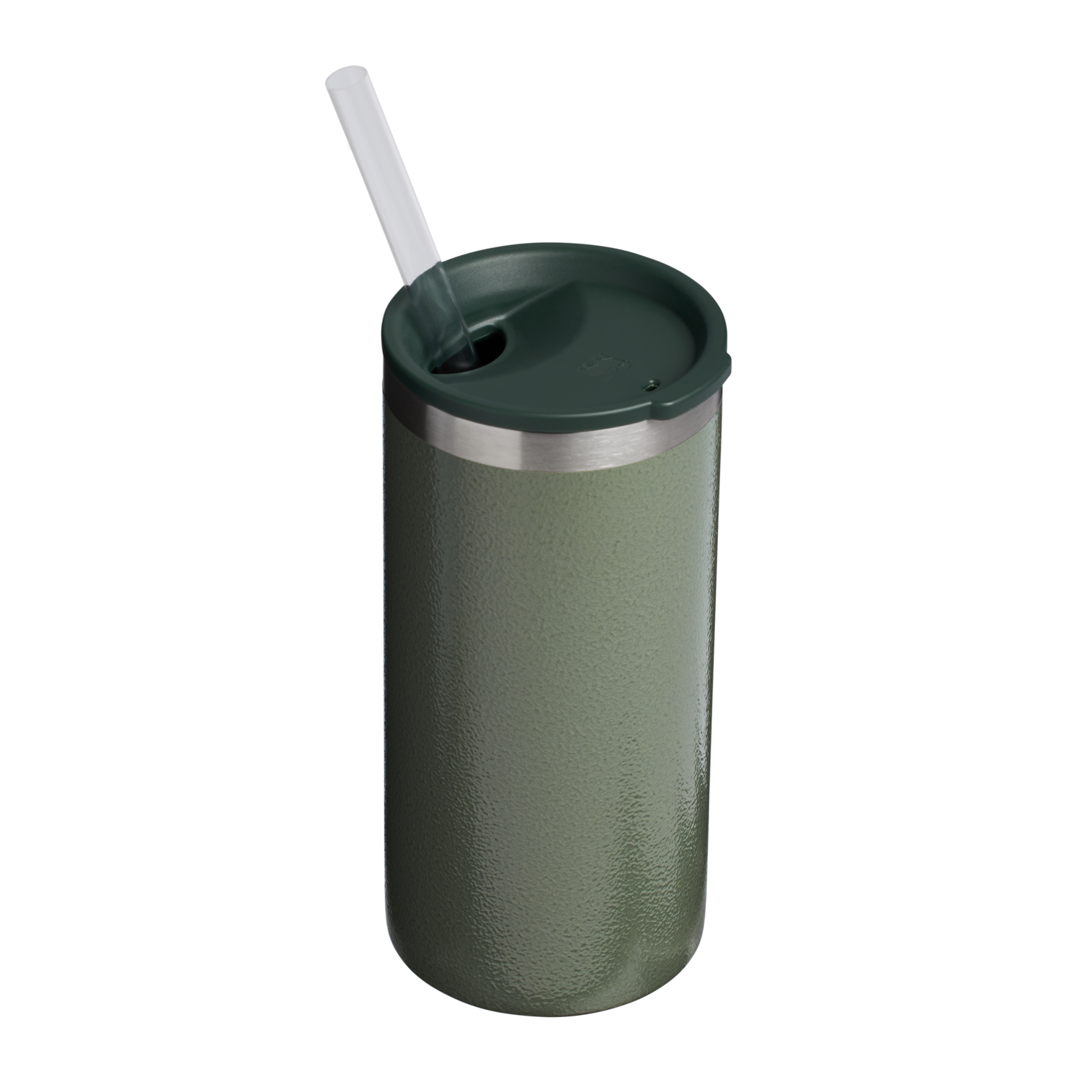 The Everyday Tall Can Cooler Cup D117J