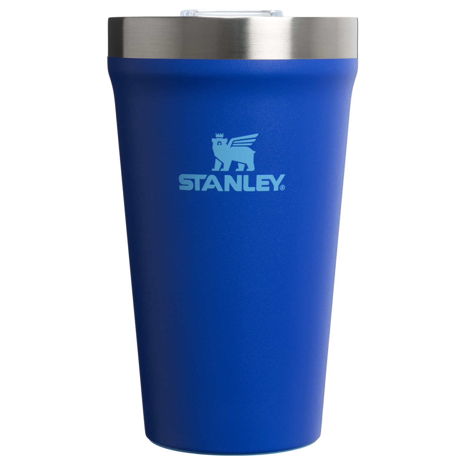 The Everyday Tumbler D127T