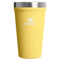 The Everyday Tumbler D127T