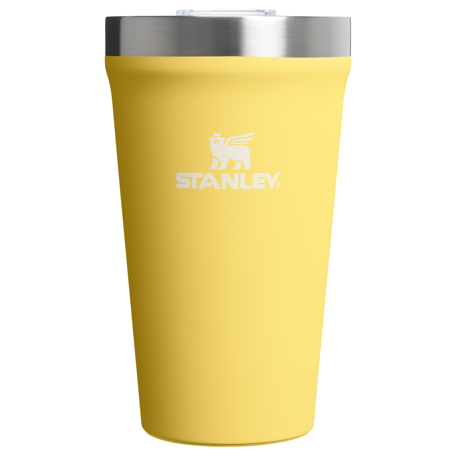 The Everyday Tumbler D127T