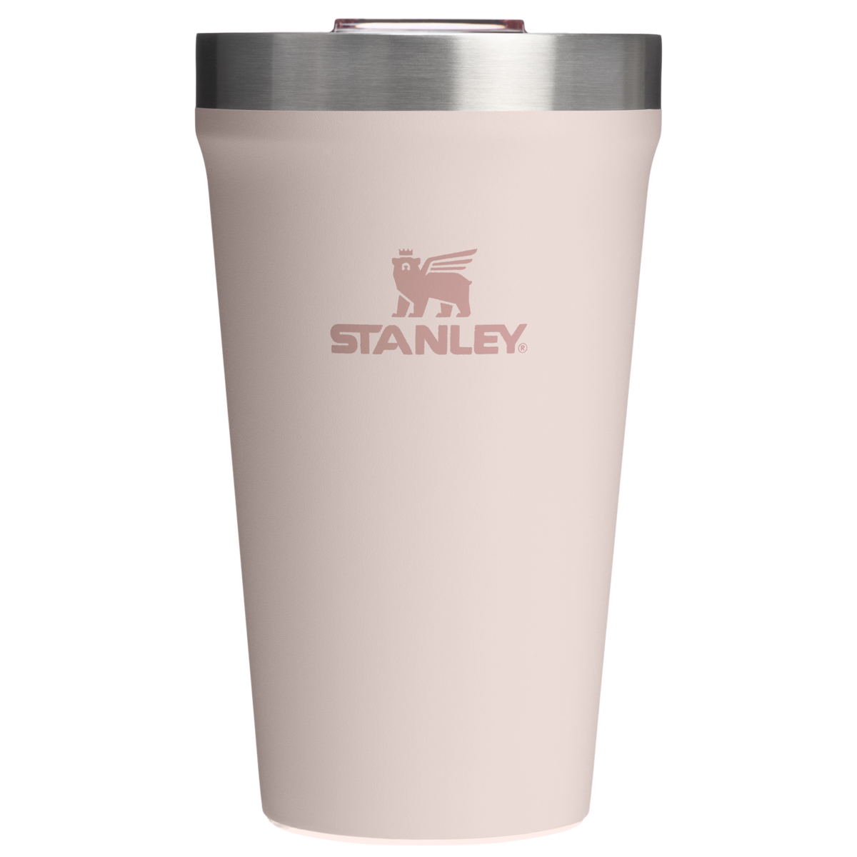The Everyday Tumbler D127T