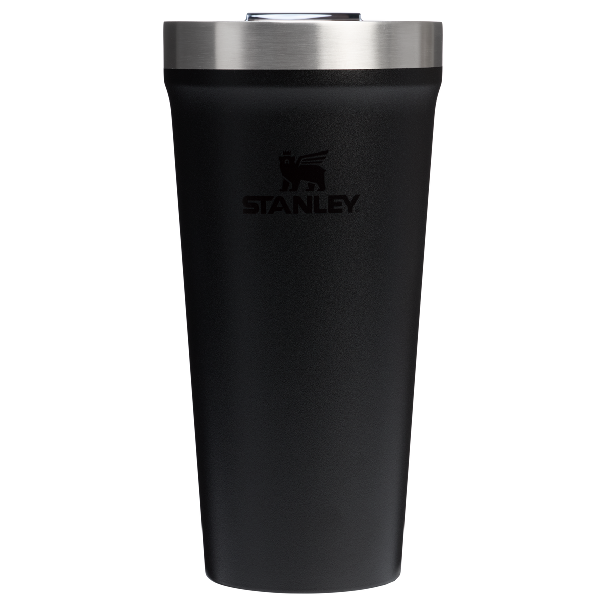 The Everyday Tumbler D126J