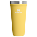 The Everyday Tumbler D126J