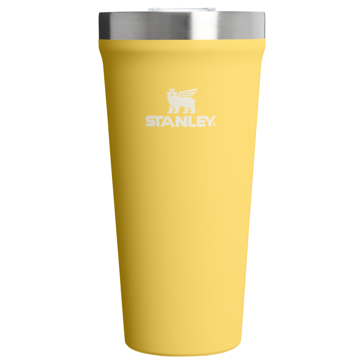 The Everyday Tumbler D126J